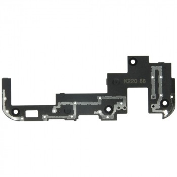 Modul antenă LG X Power (K220) EAA64564901 foto