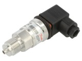 Adaptor de Presiune 0-6bar 9-32VDC MBS 3000