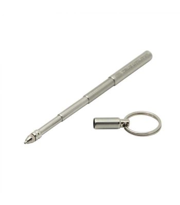 TRUE UTILITY TELEPEN TU246K design special telescopic foto