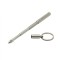 TRUE UTILITY TELEPEN TU246K design special telescopic