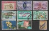 Lot Timbre Thailanda