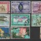Lot Timbre Thailanda