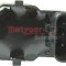 Sensor, ajutor parcare BMW Seria 6 (E63) (2004 - 2010) METZGER 0901104