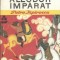 Aleodor imparat - Petre Ispirescu