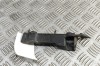 Suport bara de protecție dreapta față AUDI A5 Cabrio 8F7 2015 OEM: 8T0807284C 31566053