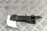 Suport bara de protecție dreapta față AUDI A5 Cabrio 8F7 2015 OEM: 8T0807284C 31566053
