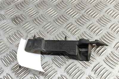 Suport bara de protecție dreapta față AUDI A5 Cabrio 8F7 2015 OEM: 8T0807284C 31566053 foto