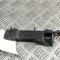 Suport bara de protecție dreapta față AUDI A5 Cabrio 8F7 2015 OEM: 8T0807284C 31566053