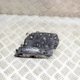 Incuietoare Usa Dreapta Fata BMW i3 I01 2020 OEM 7281938, 21590881 Originala