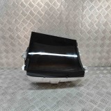 Audi Q4 F4B SUV 2023 Afișaj Head-Up OEM 89C919617B Original