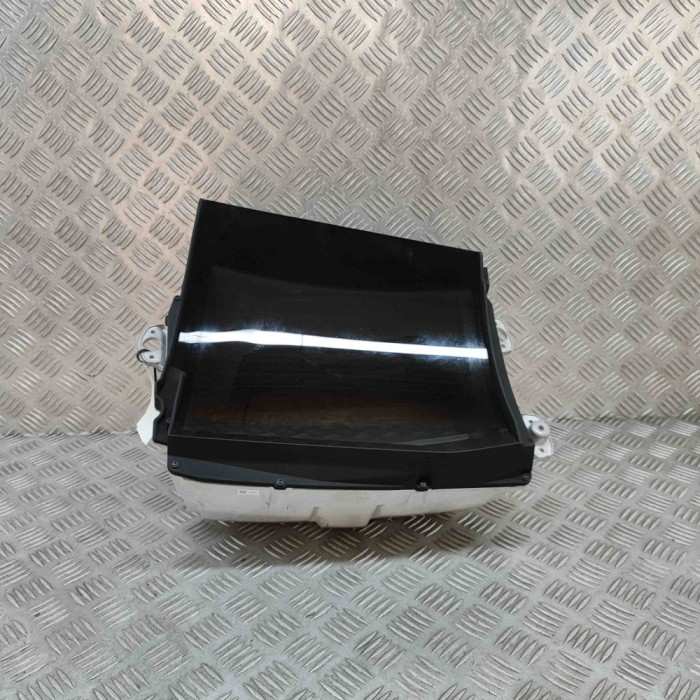 Afișaj Head-Up AUDI Q4 SUV F4B 2023 OEM: 89C919617B