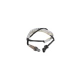Sonda Lambda VOLVO S80 I TS XY BOSCH 0258006488, Opel