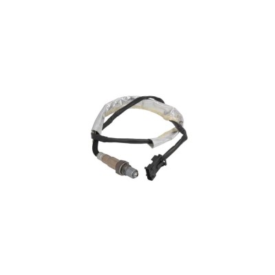 Sonda Lambda VOLVO S60 I BOSCH 0258006488 foto