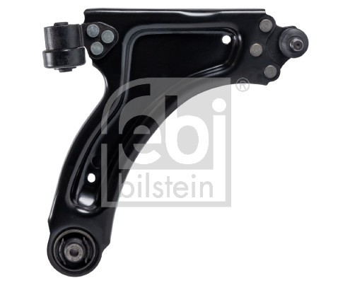 FEBI BILSTEIN 23798 Brat, suspensie roata