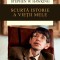 Stephen W. Hawking - Scurtă istorie a vieții mele