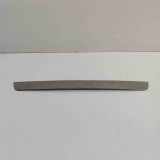 Ornament Prag Stanga Fata Citroen DS7 Crossback 2021 OEM 98224960VV Original