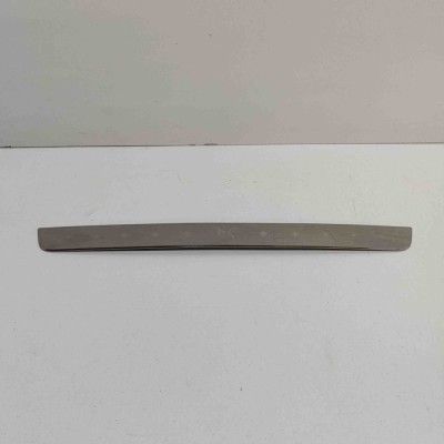 Ornament prag st&amp;acirc;nga față CITRO&amp;Euml;N DS7 Crossback 2021 OEM: 98224960VV foto