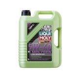 Ulei motor Liqui Moly Molygen New Generation 5W40, 5L, Sintetic