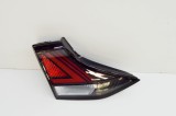 Lampa haion st&acirc;nga HYUNDAI IONIQ AE 2019 OEM: 92403-G2200 17911704