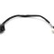 Mufa Alimentare Laptop Dell 0CJ28J, CJ28J, CN 0CJ28J GSAD3, DC30100CF00, Latitude E6420, PAL50