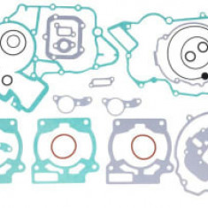 Set garnituri motor compatibil: KTM EXC, SX, SXS 125 2002-2006