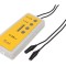 Tester Lampă 9VDC 0-10V