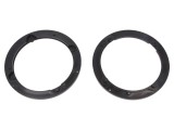 Cadru Difuzor 165mm Citro&euml;n C8 2002-2014 Set 2 Buc.