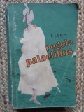 I. Ludo &ndash; Regele Palaelibus
