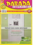 Sa iubesti o pacatoasa