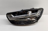 AUDI A6 Avant 4G5, C7, 4GD 2017 OEM: 4G0941035D SKU: 30422223