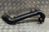 Tub de admisie aer BMW X1 F48 2016 OEM: 8511377 23772531