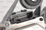 VALEO 404940 ORIGINAL PART motor stergator