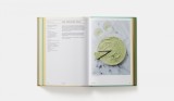 Vegan - The Cookbook | Jean-Christian Jury, Phaidon Press Ltd