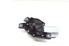 Motor ștergător luneta LAND ROVER RANGE ROVER EVOQUE L538 2017 OEM: W000027061,BJ32-17404-AA 13916263