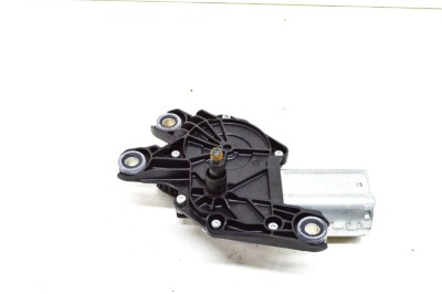 Motor ștergător luneta LAND ROVER RANGE ROVER EVOQUE L538 2017 OEM: W000027061,BJ32-17404-AA 13916263 foto