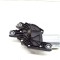 Motor ștergător luneta LAND ROVER RANGE ROVER EVOQUE L538 2017 OEM: W000027061,BJ32-17404-AA 13916263