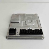 Unitate de control Gateway VW ID.4 E21 2021 OEM: 1EA937012C 22156126