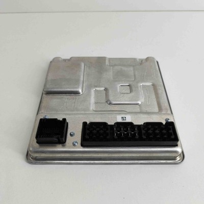 Unitate de control Gateway VW ID.4 E21 2021 OEM: 1EA937012C 22156126 foto