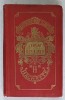 L &#039;ENFANT DES ALPES par Mme. JEANNE CAZIN , illustre de 33 vignettes par TOFANI , 1924
