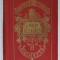 L &#039;ENFANT DES ALPES par Mme. JEANNE CAZIN , illustre de 33 vignettes par TOFANI , 1924