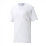 Cumpara ieftin Her Tee, Puma