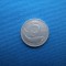5 LIRE 1955 / ITALIA