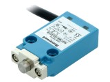 Limitator Cursă Bolt NO NC 10A 240VAC 250VDC IP67