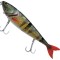 Vobler Articulat BERKLEY Zilla Swimmer, Perch, 15g, 12cm, 1buc/pac