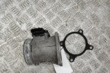 FORD USA EXPLORER U2 1997 OEM: F57E-12B579-BA SKU: 29583030