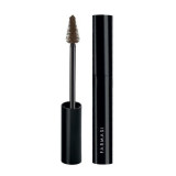 Mascara pentru Sprancene Medium Brown 02