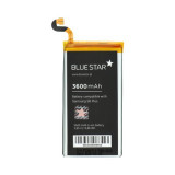 Acumulator SAMSUNG Galaxy S8 Plus (3600 mAh) Blue Star