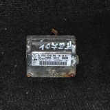 Senzor de accelerație MERCEDES-BENZ C W203 2004 OEM: A0025428918,100985-15064 | 1886802