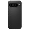Husa Spigen Liquid Air Google Pixel 9 Pro XL negru