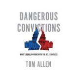 Dangerous convictions